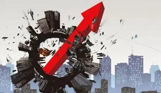 营销现状:冬天已经到了,春天还会远吗?