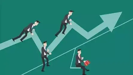 营销现状:冬天已经到了,春天还会远吗?