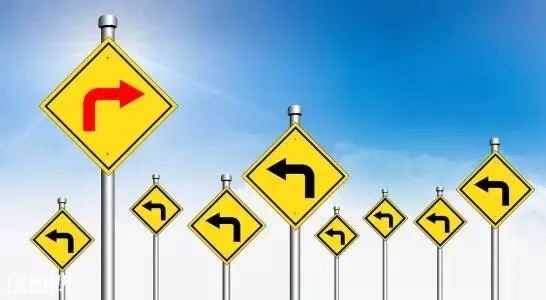 营销现状:冬天已经到了,春天还会远吗?