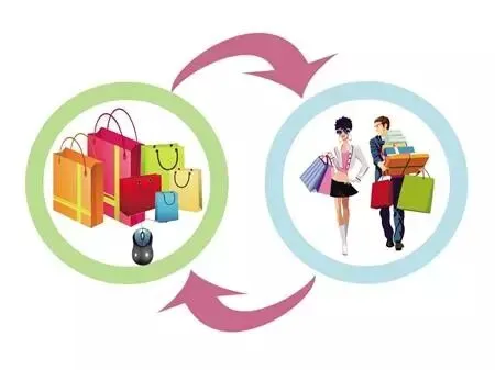 营销现状:冬天已经到了,春天还会远吗?