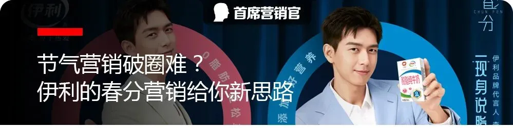 营销解码:“节奏大师”平安信用卡为何总能踩准点?