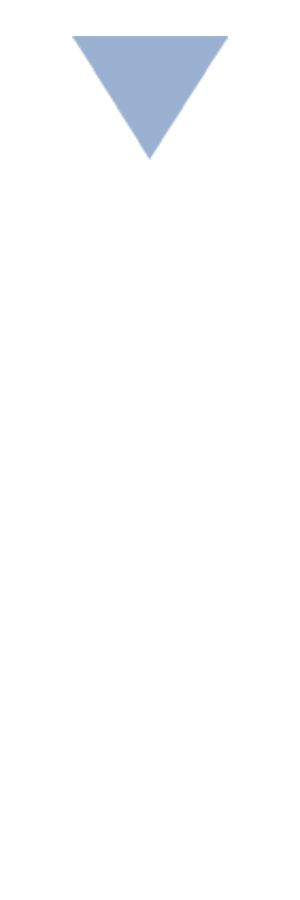 市场监管总局公开曝光