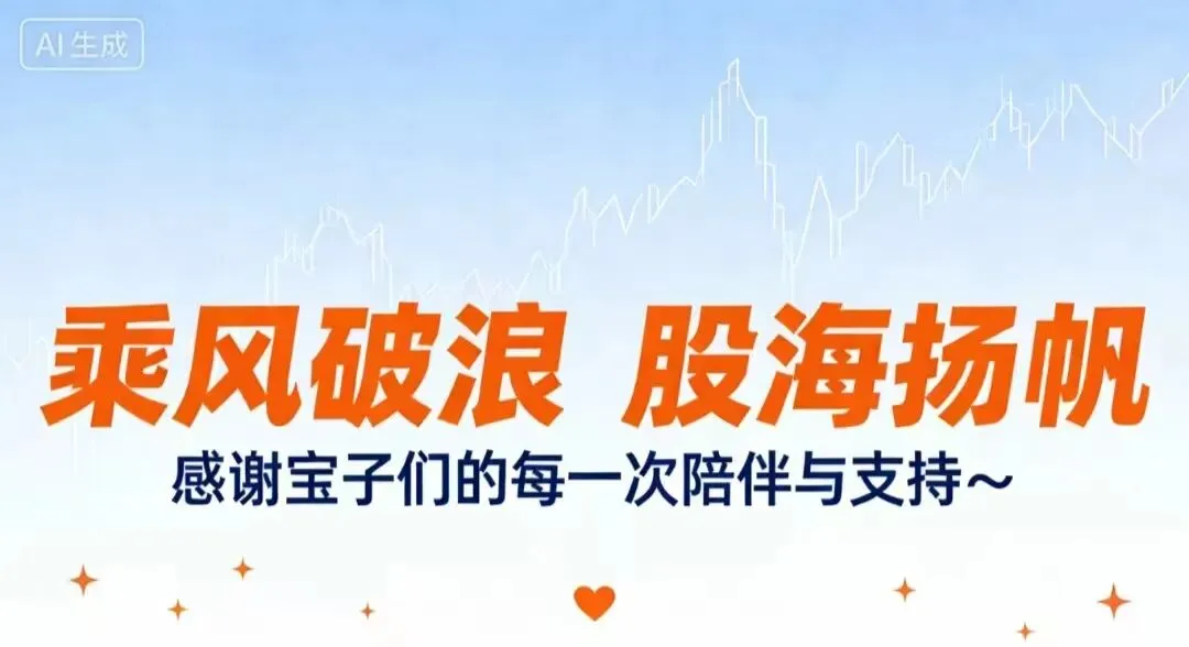 油价冲高 市场震荡