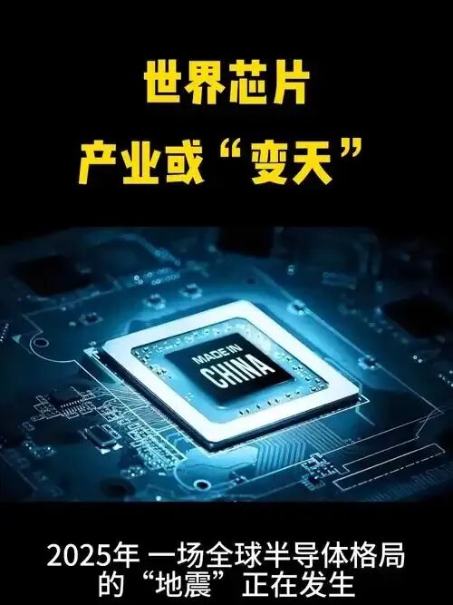 手机市场反常了!全线普涨数百元,千元机或将绝迹,等等党这次要输麻了?