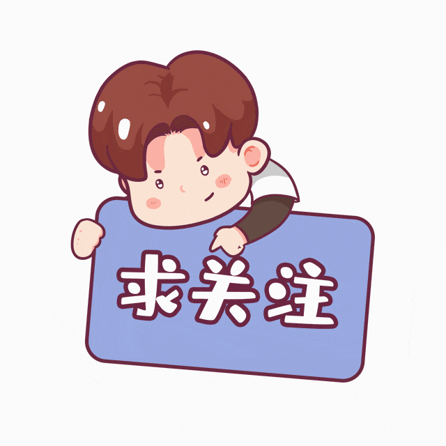 作家:与其研究市场,不如写好心中所想