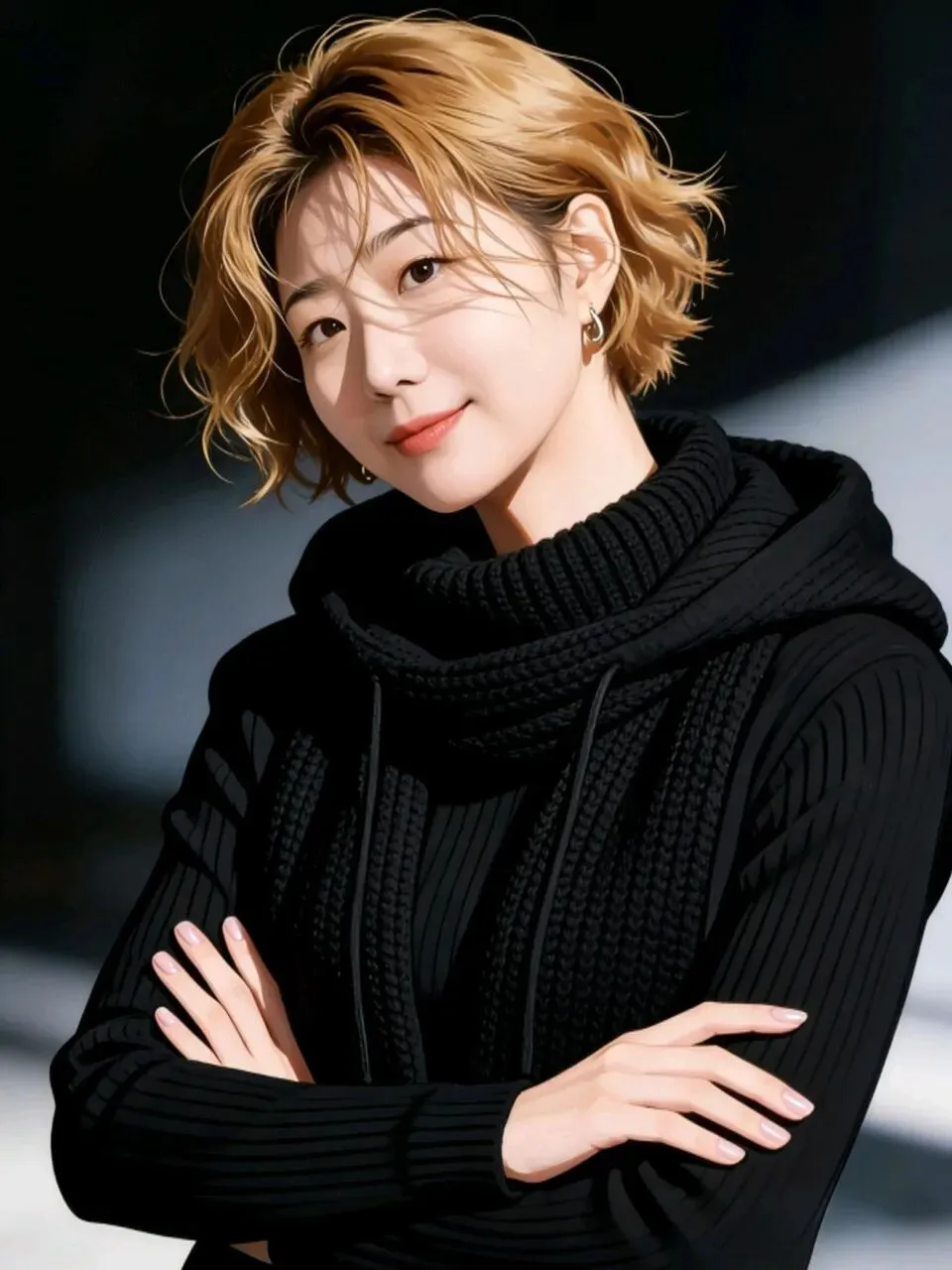 AI营销应用实操:普通人也能上手的流量变现全攻略