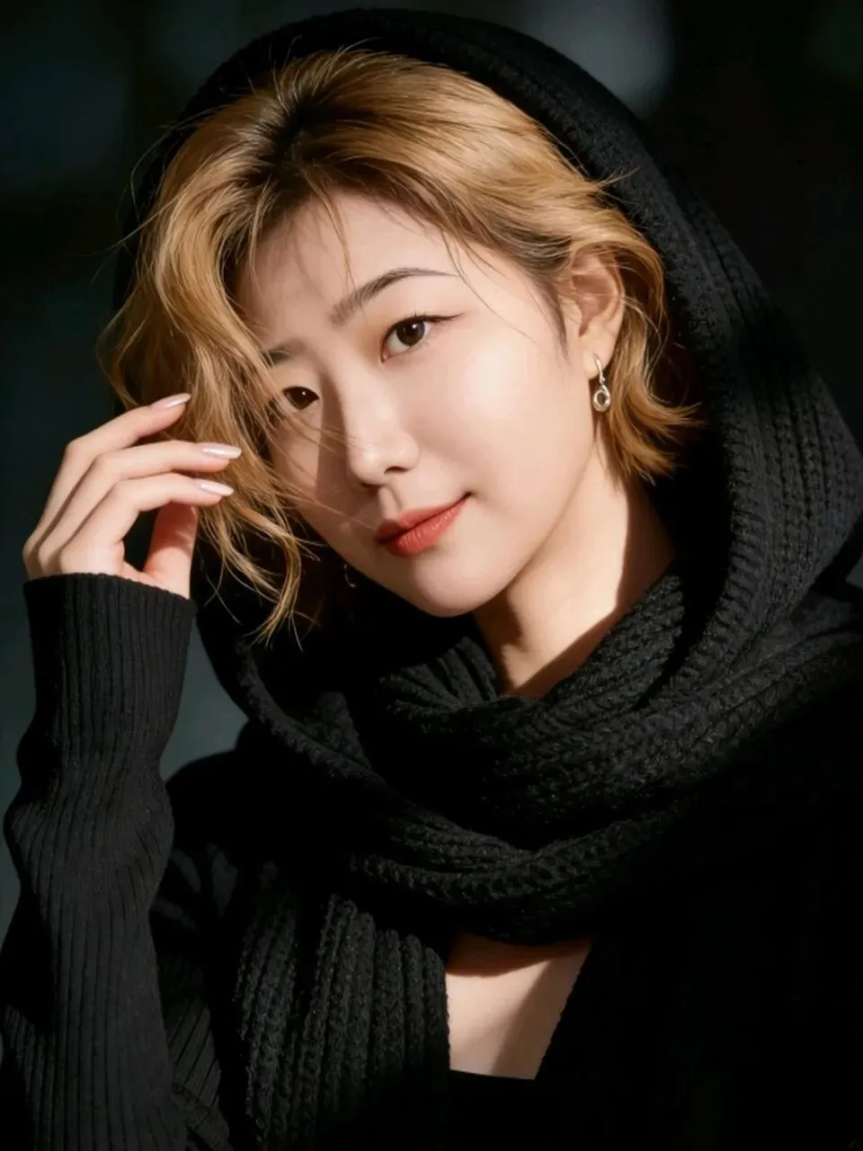 AI营销应用实操:普通人也能上手的流量变现全攻略