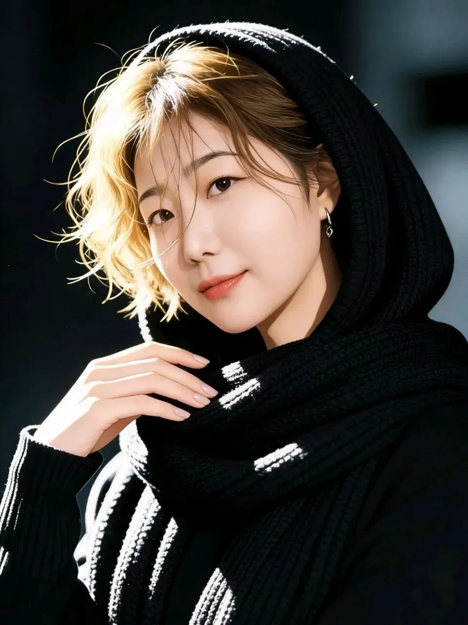 AI营销应用实操:普通人也能上手的流量变现全攻略