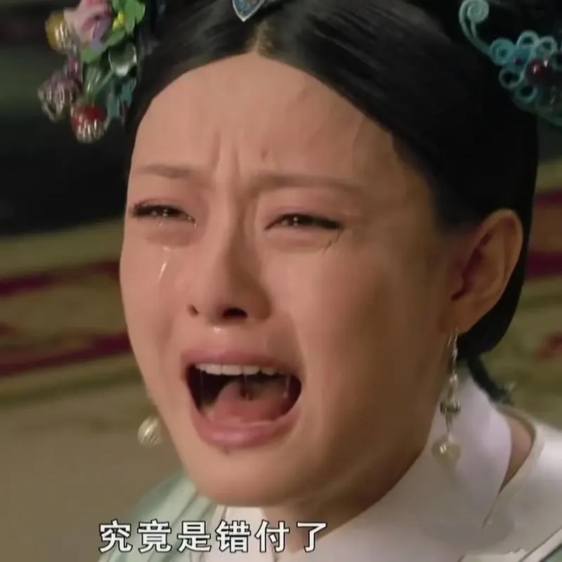 健康管理师揭秘“零蔗糖”营销迷局,你多花的钱是不是错付了?