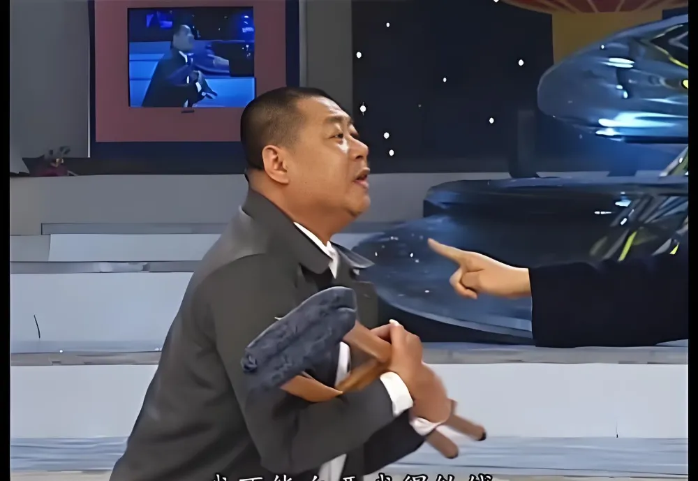 健康管理师揭秘“零蔗糖”营销迷局,你多花的钱是不是错付了?