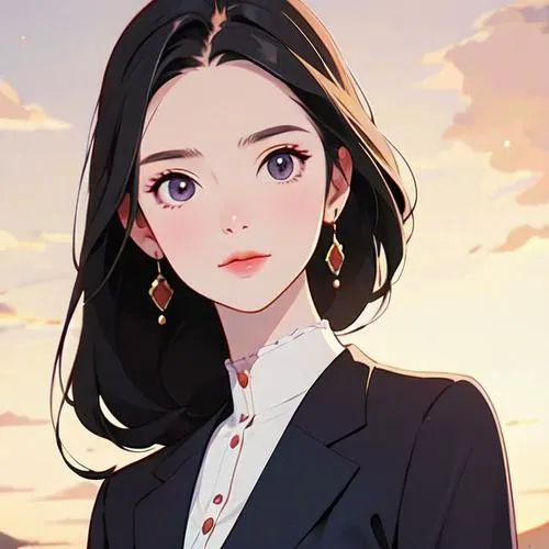 健康管理师揭秘“零蔗糖”营销迷局,你多花的钱是不是错付了?