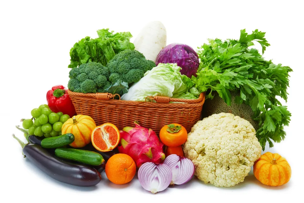 健康管理师揭秘“零蔗糖”营销迷局,你多花的钱是不是错付了?