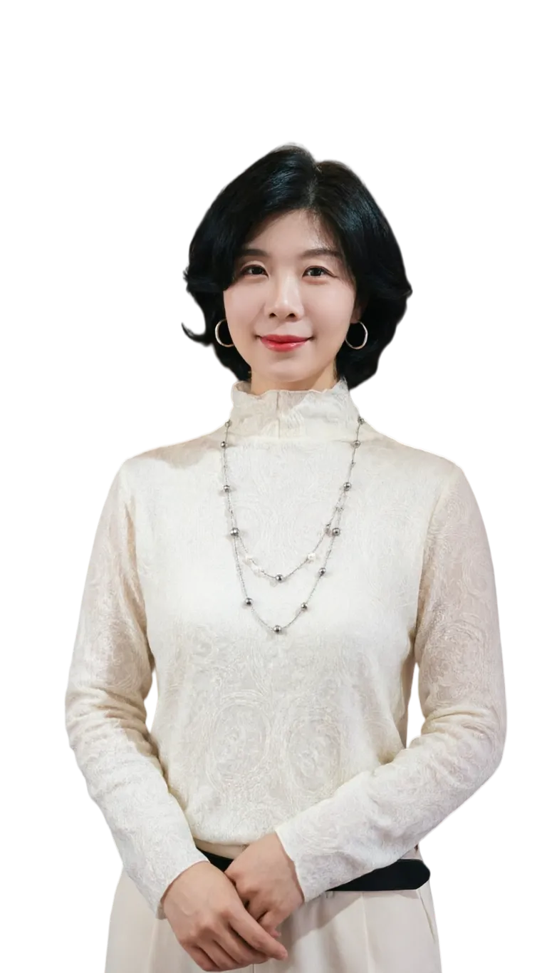 健康管理师揭秘“零蔗糖”营销迷局,你多花的钱是不是错付了?