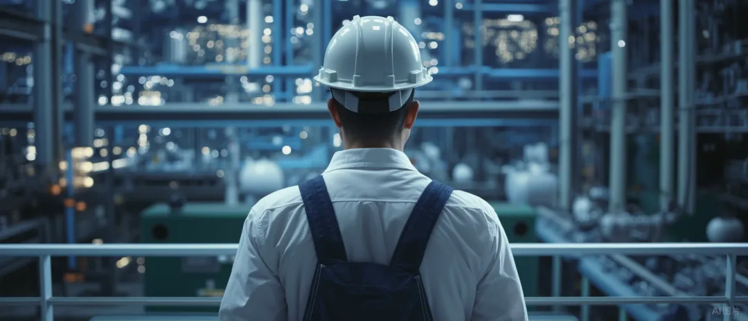 国家市场监管总局发布山西省建设监理协会垄断协议案行政处罚决定书