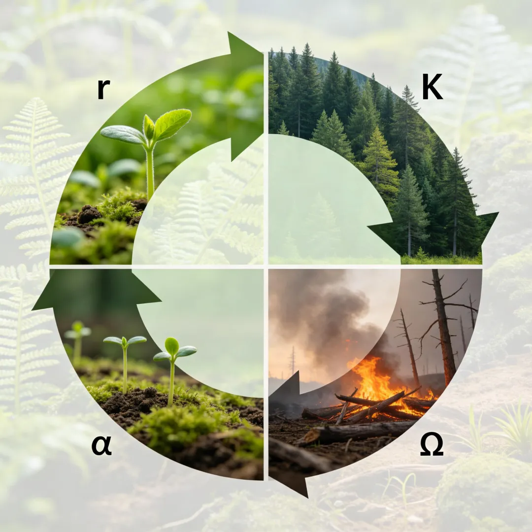 脆弱的车险市场,一场偶然错配引发的必然危机