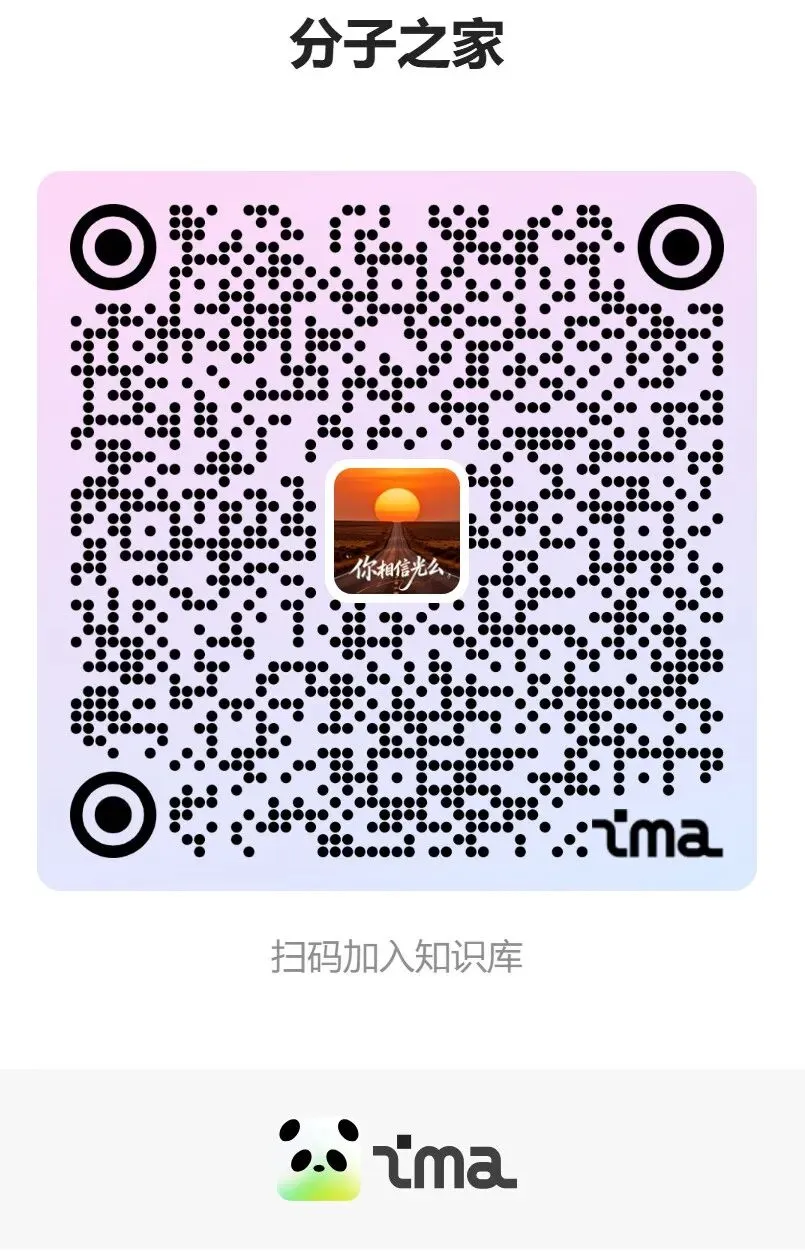 脆弱的车险市场,一场偶然错配引发的必然危机