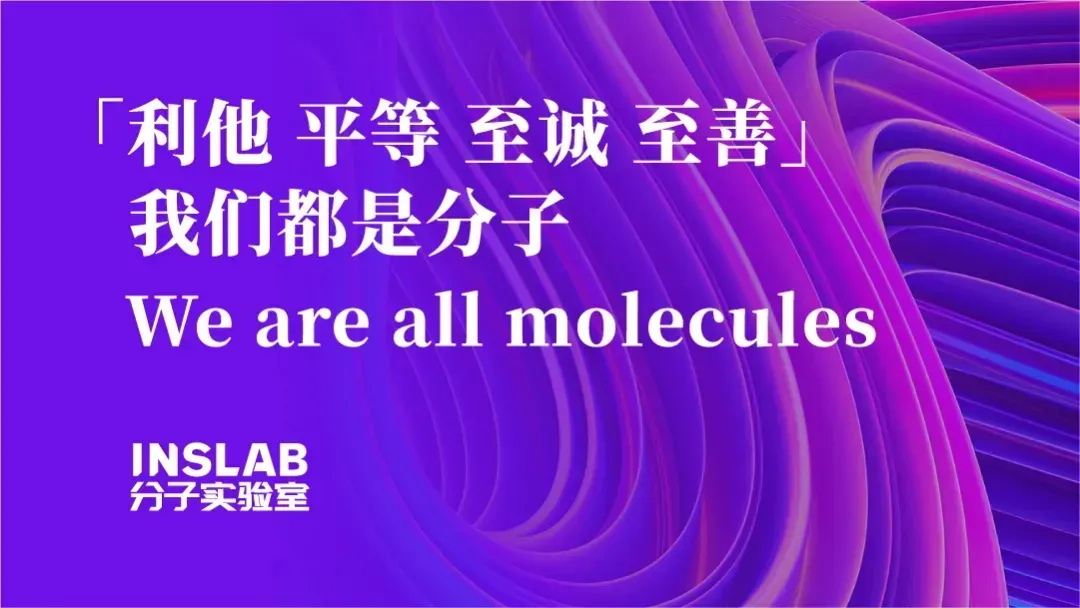 脆弱的车险市场,一场偶然错配引发的必然危机