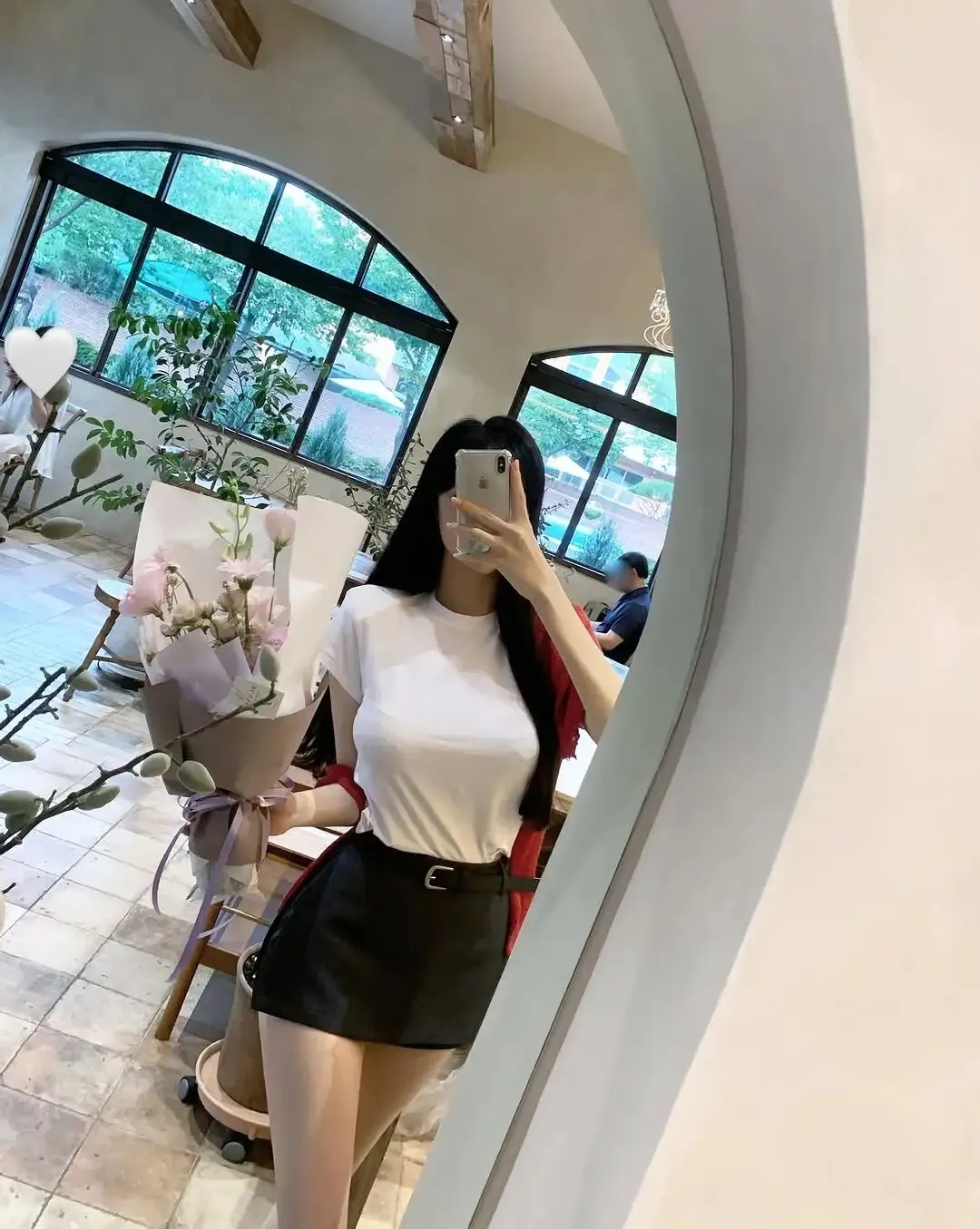 我年薪30万,在相亲市场被估值28.8