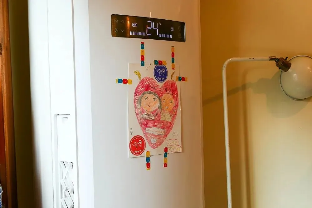 跟着咖啡香爬高走低!韩国新兴市场文青小聚落旅游攻略全知道