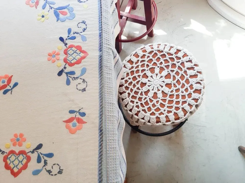 跟着咖啡香爬高走低!韩国新兴市场文青小聚落旅游攻略全知道