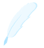 知本堂| 陕西省汉中市市场监督管理局(知识产权局)汉中茶叶地理标志保护告知书