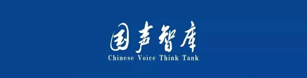 增强制度包容性适应性 资本市场力挺科技创新
