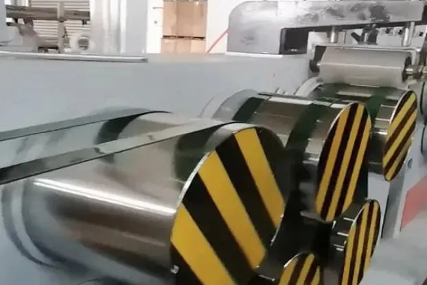 日赚1000+!这个小作坊,产品市场刚需,复购率80%以上,适合返乡创业者