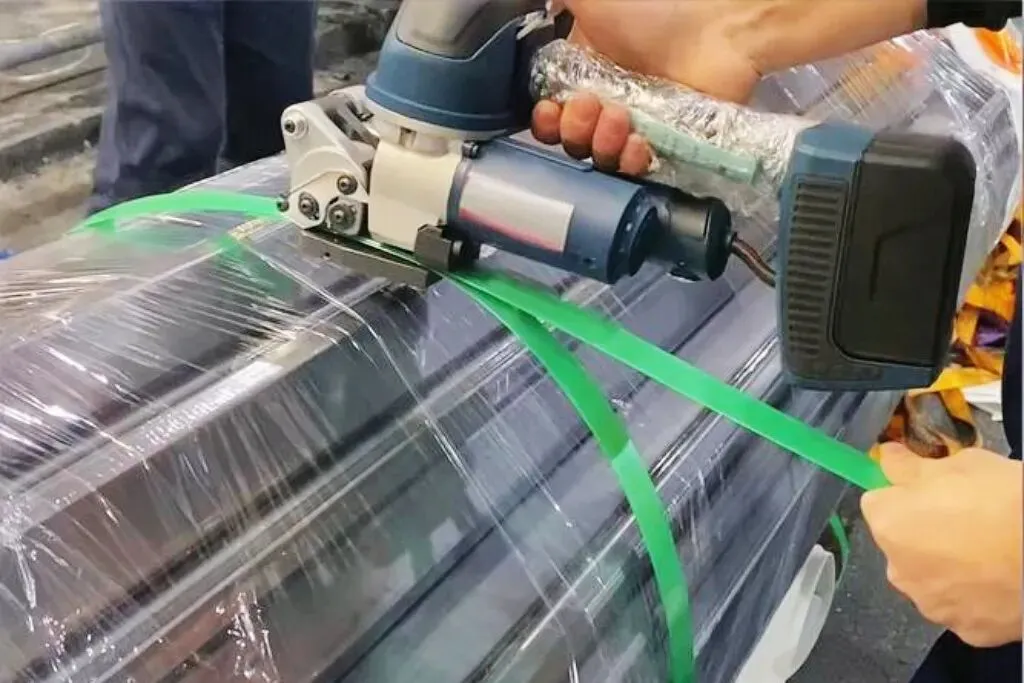 日赚1000+!这个小作坊,产品市场刚需,复购率80%以上,适合返乡创业者