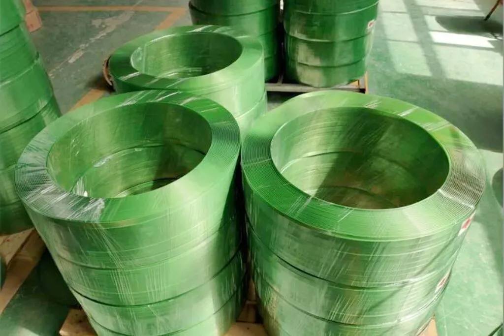 日赚1000+!这个小作坊,产品市场刚需,复购率80%以上,适合返乡创业者