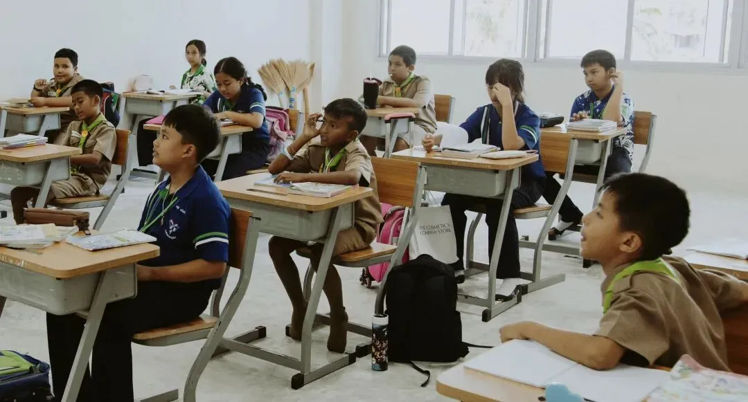 2026年托管市场爆发突破2000亿