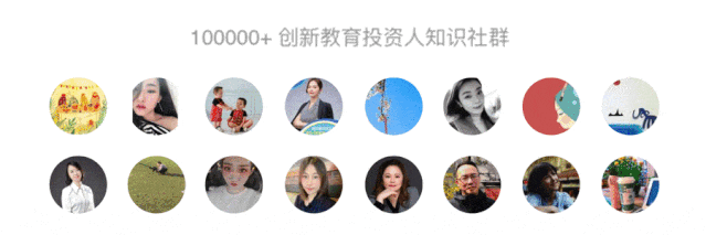 2026年托管市场爆发突破2000亿