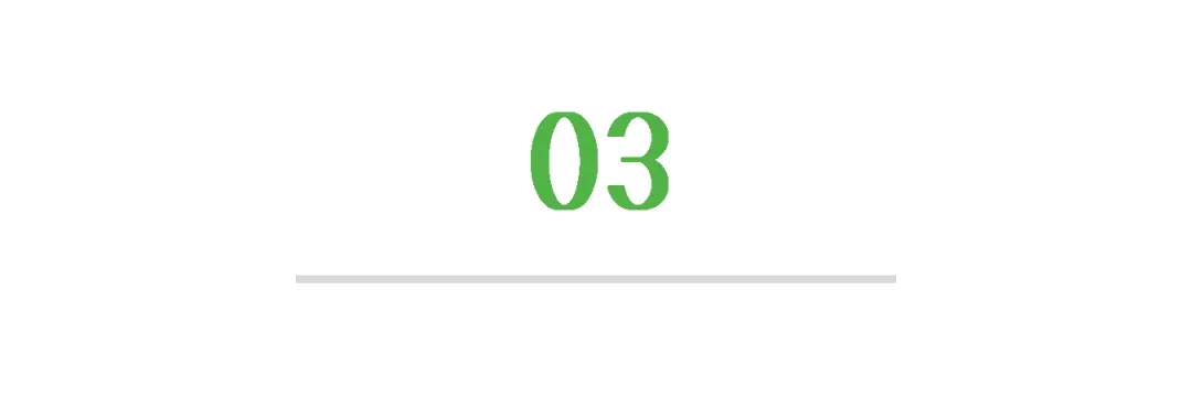 以色列袭击伊朗,这两大市场反应很大