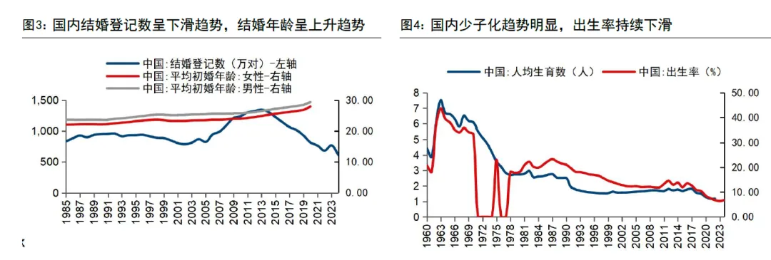 宠物市场发展环境分析(60页报告)