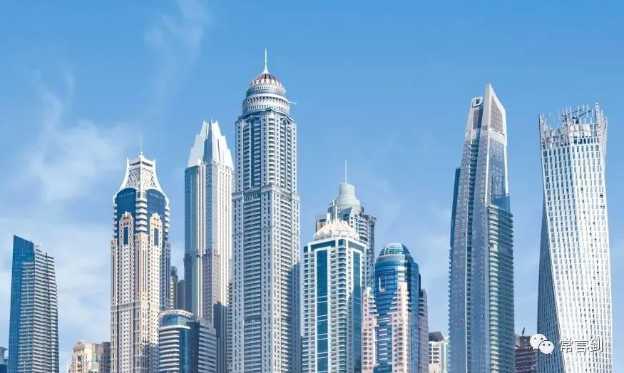 美国2月PPI全面超出市场预期