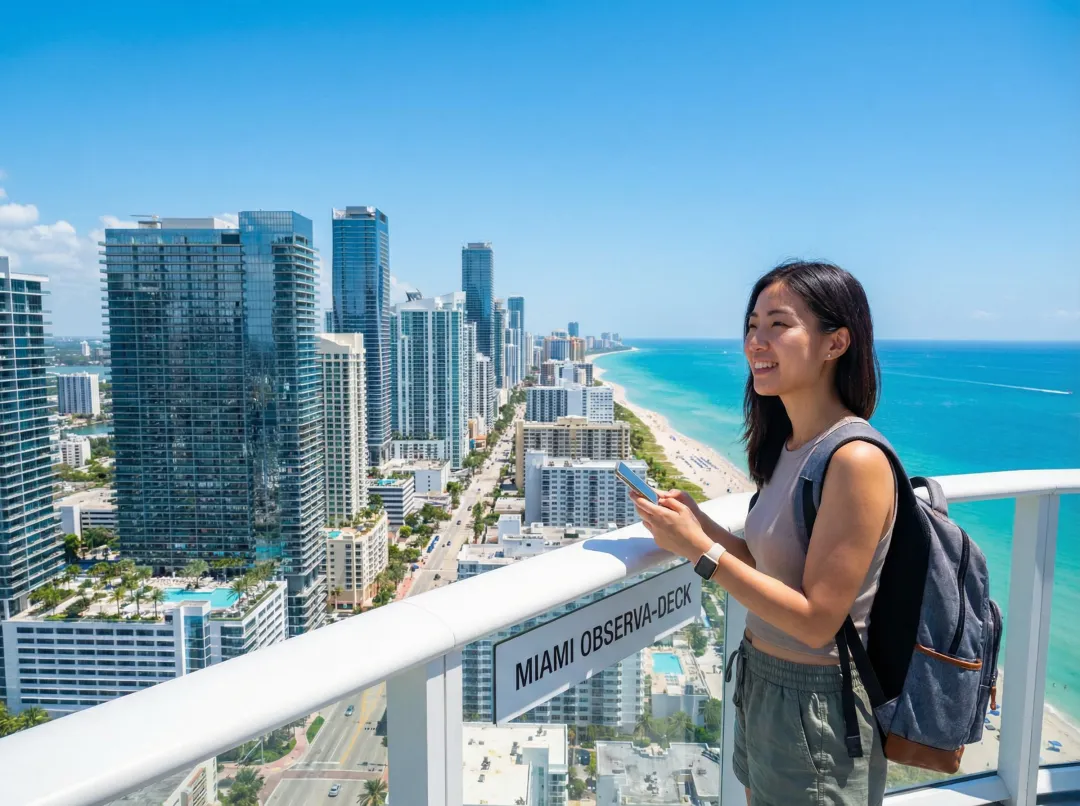 全球营销管培生项目,年薪24万等你来