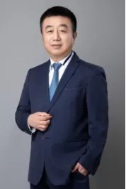 第11届教育营销高峰论坛 | 神秘嘉宾持续揭晓中…