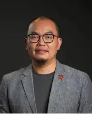 第11届教育营销高峰论坛 | 神秘嘉宾持续揭晓中…