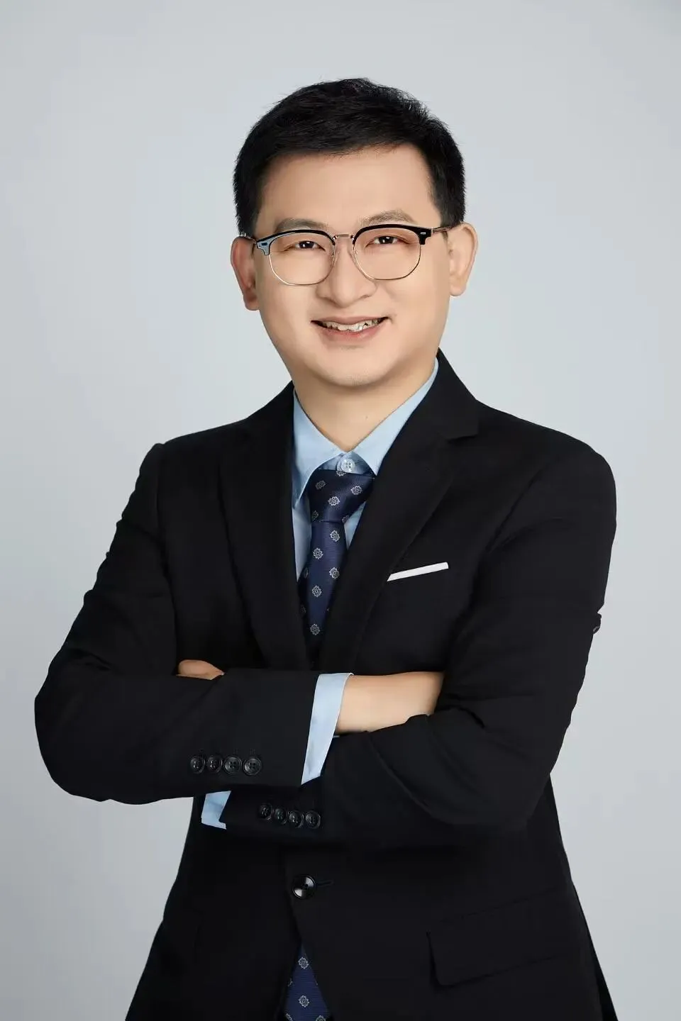 第11届教育营销高峰论坛 | 神秘嘉宾持续揭晓中…