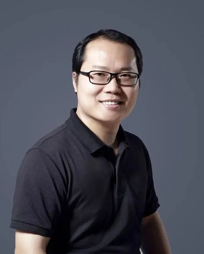 第11届教育营销高峰论坛 | 神秘嘉宾持续揭晓中…