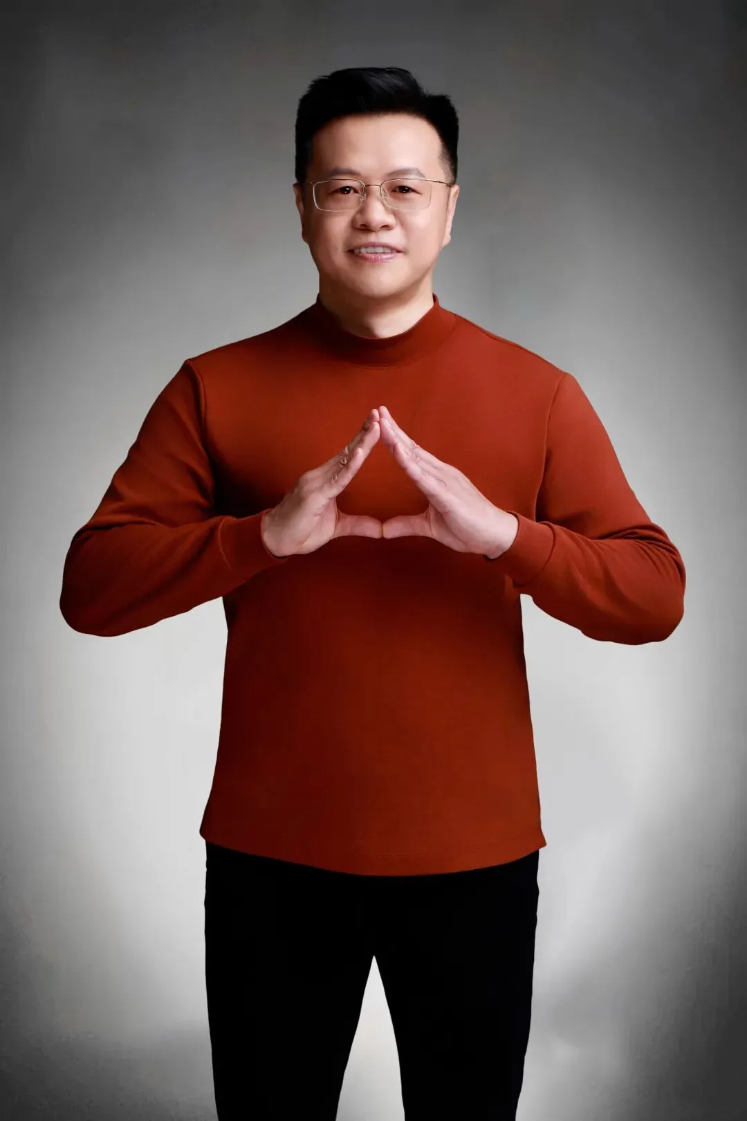 第11届教育营销高峰论坛 | 神秘嘉宾持续揭晓中…