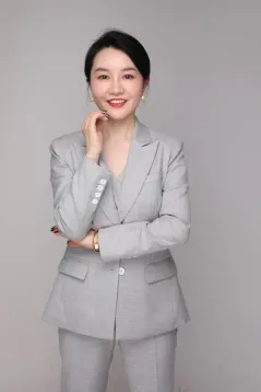 第11届教育营销高峰论坛 | 神秘嘉宾持续揭晓中…