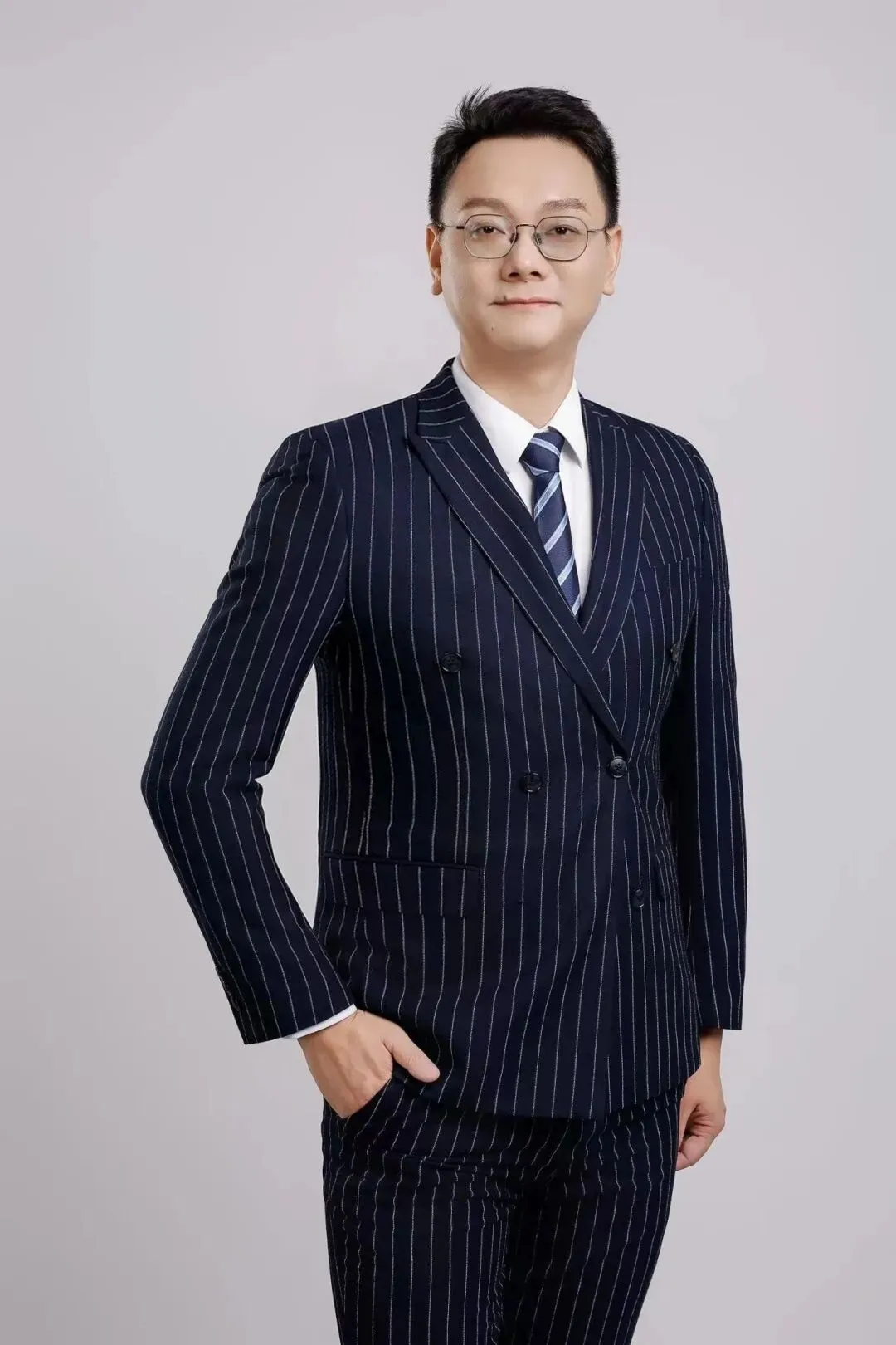 第11届教育营销高峰论坛 | 神秘嘉宾持续揭晓中…