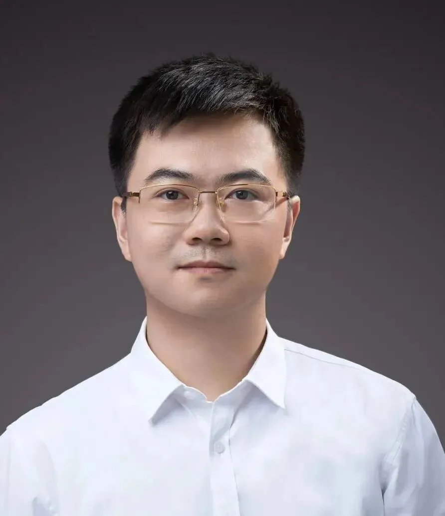 第11届教育营销高峰论坛 | 神秘嘉宾持续揭晓中…