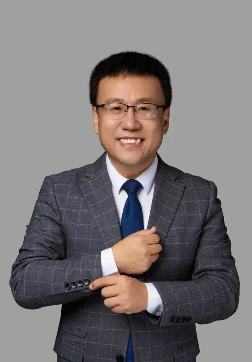 第11届教育营销高峰论坛 | 神秘嘉宾持续揭晓中…