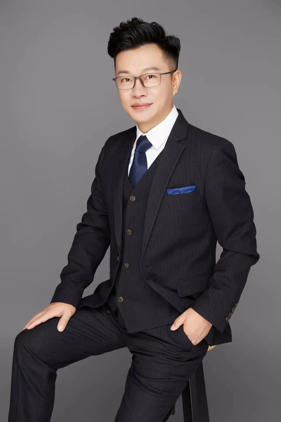 第11届教育营销高峰论坛 | 神秘嘉宾持续揭晓中…