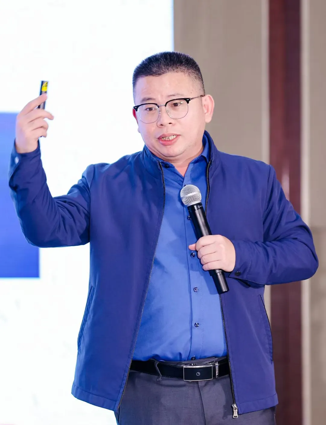 第11届教育营销高峰论坛 | 神秘嘉宾持续揭晓中…