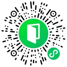 第11届教育营销高峰论坛 | 神秘嘉宾持续揭晓中…