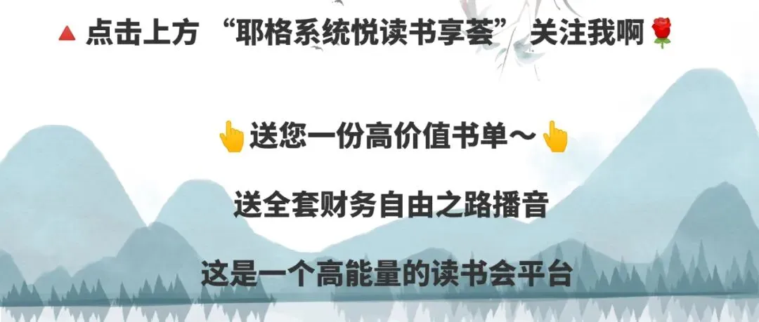 如何利用网络营销打造个人品牌?