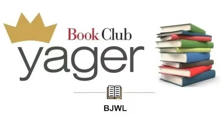 如何利用网络营销打造个人品牌?