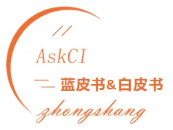 2026年中国智能电网行业市场前景预测研究报告